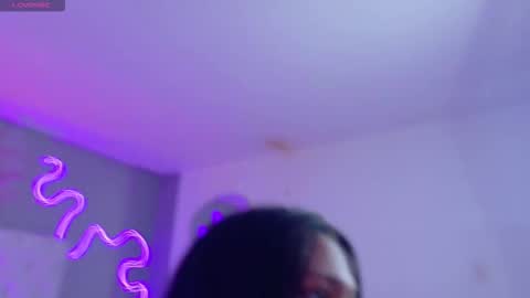 emma_visconti online show from 10.05.25