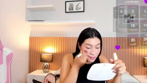   online show from 11.23.25