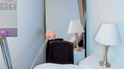   online show from 01.15.26