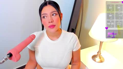   online show from 02.04.26