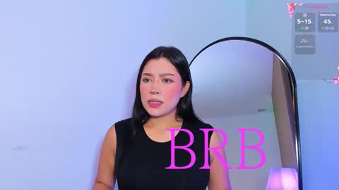   online show from 03.15.26