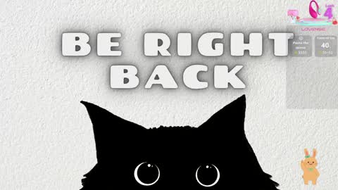   online show from 04.14.26