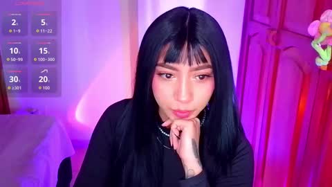 Emma web online show from 10.08.25