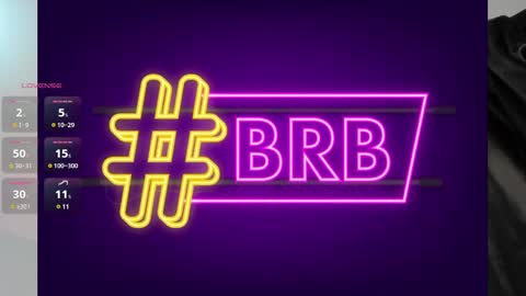 emma_whitee_ online show from 02.19.25