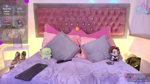 neko  online show from 01.10.26