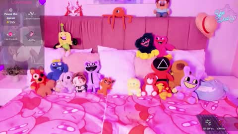 Emma online show from 02.24.26