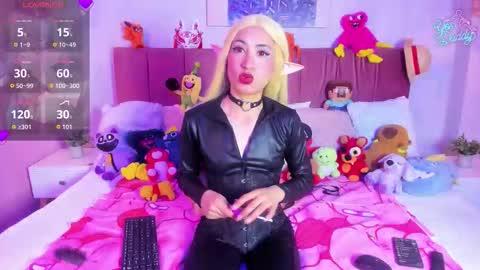 Emma online show from 02.28.26