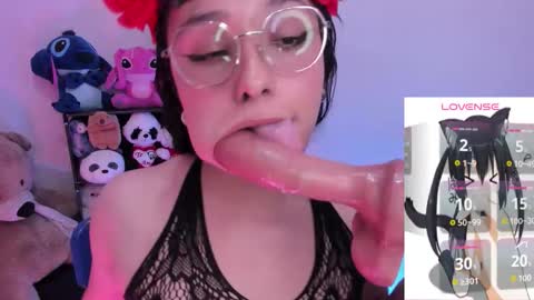  Emma  online show from 02.10.26