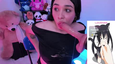  Emma  online show from 02.27.26