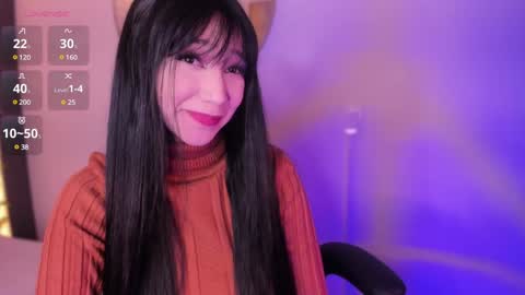 Snapshot of emma_woods__ chatting on 12.09.24 emma_woods__ online show from 12.09.24