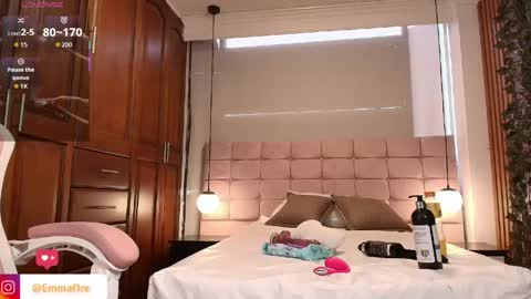 emma online show from 05.16.26