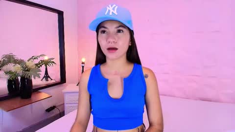 Emma  online show from 11.01.25