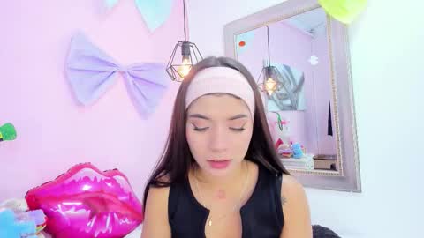 Emma  online show from 03.12.26