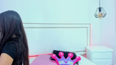 Emma  online show from 04.07.26