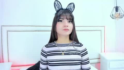 Emma  online show from 04.09.26