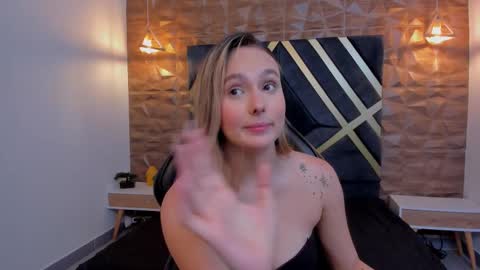 EMMA online show from 11.06.25