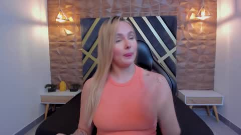 EMMA online show from 01.08.26