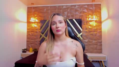 EMMA online show from 03.09.26