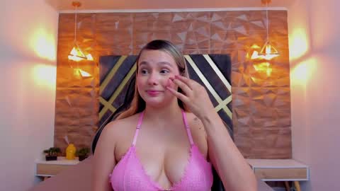 EMMA online show from 04.07.26