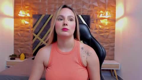 EMMA online show from 04.11.26