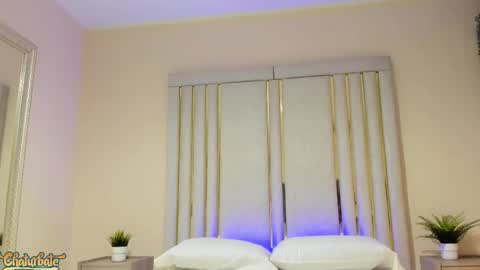 emmaahills online show from 11.18.25