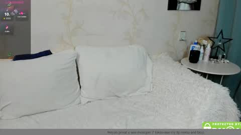 Emma 31487 online show from 12.01.25