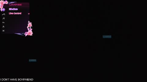 emmaandjake online show from 07.04.26