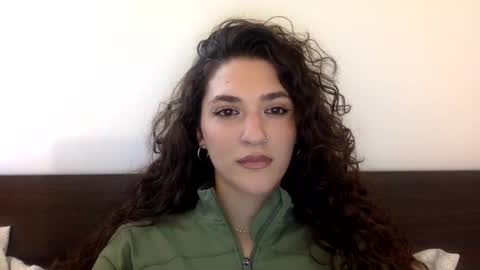 Emma online show from 01.10.25