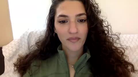 Emma online show from 01.20.25