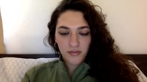 Emma online show from 01.23.25