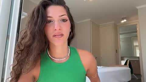 Emma online show from 02.06.26