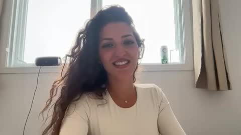 Emma online show from 02.27.26