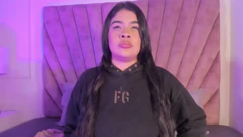 emma becket online show from 02.03.26