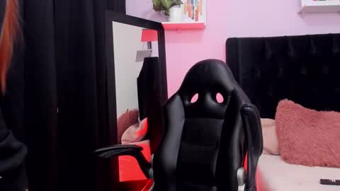 Emma  online show from 12.17.25