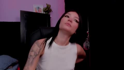 Emma  online show from 02.04.26