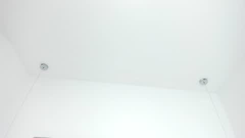 Snapshot of emmachar_mml chatting on 06.11.26 emmachar_mml online show from 06.11.26