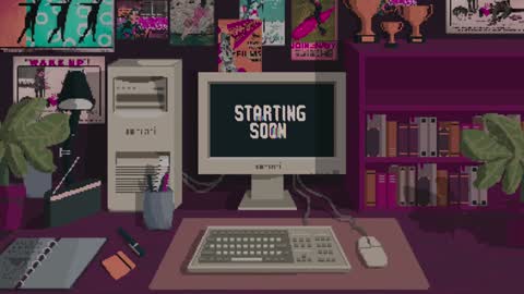 emmachoice online show from 11.14.25