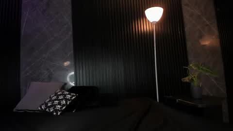 emmaclark_1 online show from 11.15.25