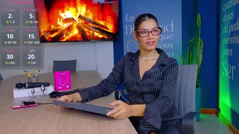 Emma online show from 04.08.26