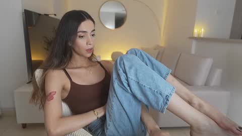 Emma voger online show from 03.28.26