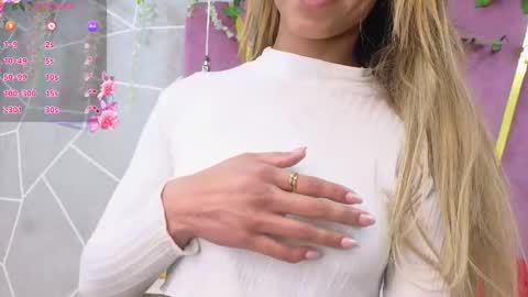 emma cortez online show from 11.20.25