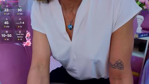 emma cortez online show from 12.01.25