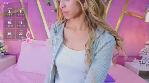 emma cortez online show from 01.06.26