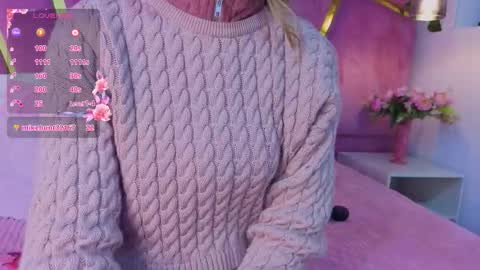 emma cortez online show from 01.10.26