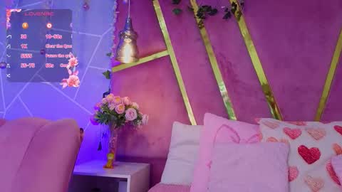 emma cortez online show from 01.15.26