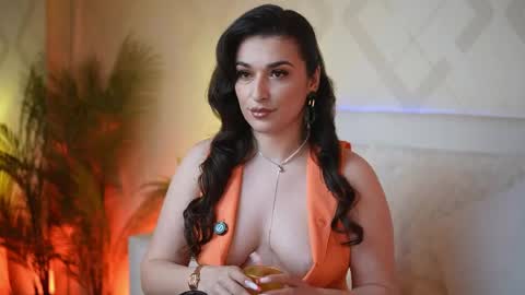  Emma  online show from 04.12.26