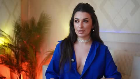  Emma  online show from 04.15.26