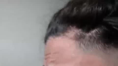 Snapshot of emmadoingit chatting on 12.04.24 Emma and Ali Gettin Freakyy online show from 12.04.24