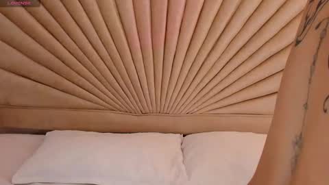           online show from 12.02.25