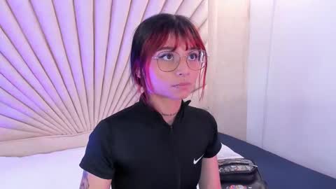           online show from 03.22.26